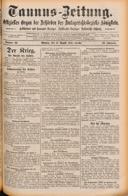 Titelblatt