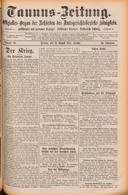 Titelblatt