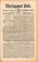Titelblatt