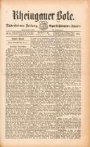 Titelblatt
