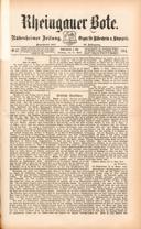 Titelblatt