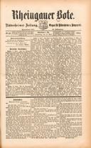 Titelblatt