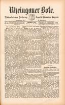 Titelblatt