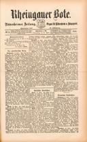 Titelblatt