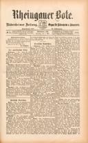 Titelblatt