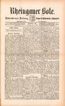 Titelblatt