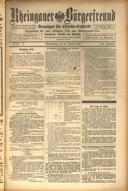 Titelblatt