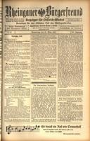 Titelblatt