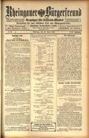 Titelblatt