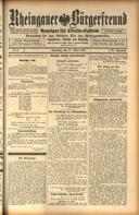 Titelblatt