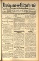 Titelblatt