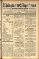 Titelblatt