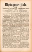 Titelblatt