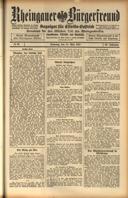 Titelblatt