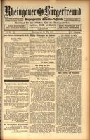 Titelblatt