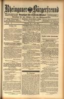 Titelblatt