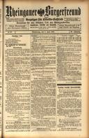 Titelblatt
