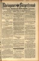Titelblatt