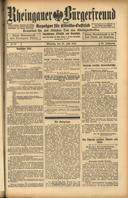 Titelblatt