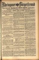 Titelblatt
