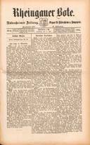 Titelblatt