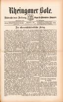 Titelblatt