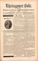 Titelblatt
