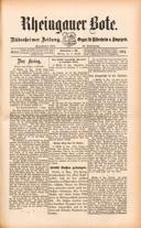 Titelblatt