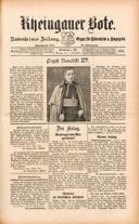 Titelblatt