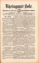 Titelblatt