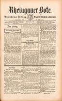 Titelblatt