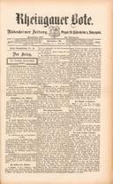 Titelblatt