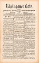 Titelblatt