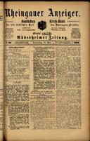 Titelblatt