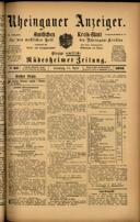 Titelblatt