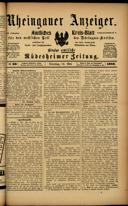Titelblatt