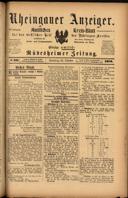 Titelblatt