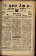 Titelblatt