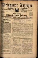 Titelblatt