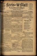 Titelblatt