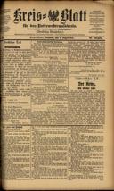 Titelblatt