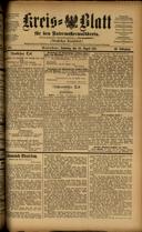 Titelblatt