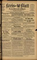 Titelblatt