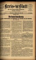 Titelblatt