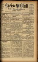 Titelblatt