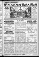 Titelblatt