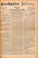 Titelblatt
