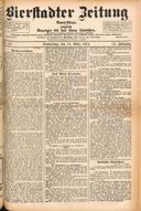 Titelblatt