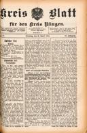 Titelblatt