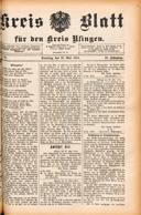 Titelblatt